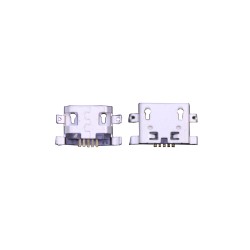 Jeck de Carregamento ZTE Vegas X760/5015/POP C5/X760/Starnaute 4/A35 Jeck de Carregamento ZTE Vegas X760/5015/POP C5/X760/Starnaute 4/A35